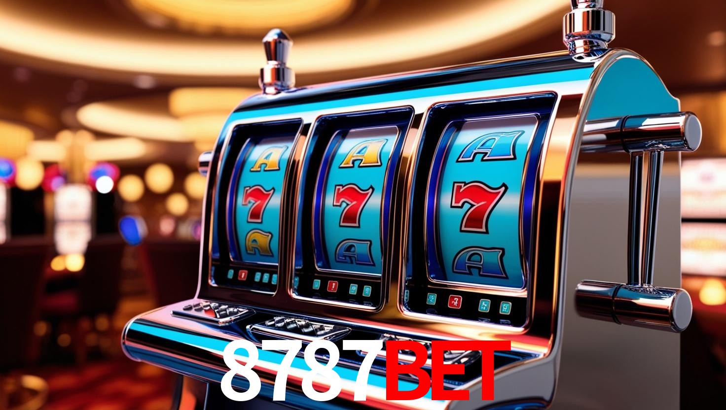 8787BET.COM
