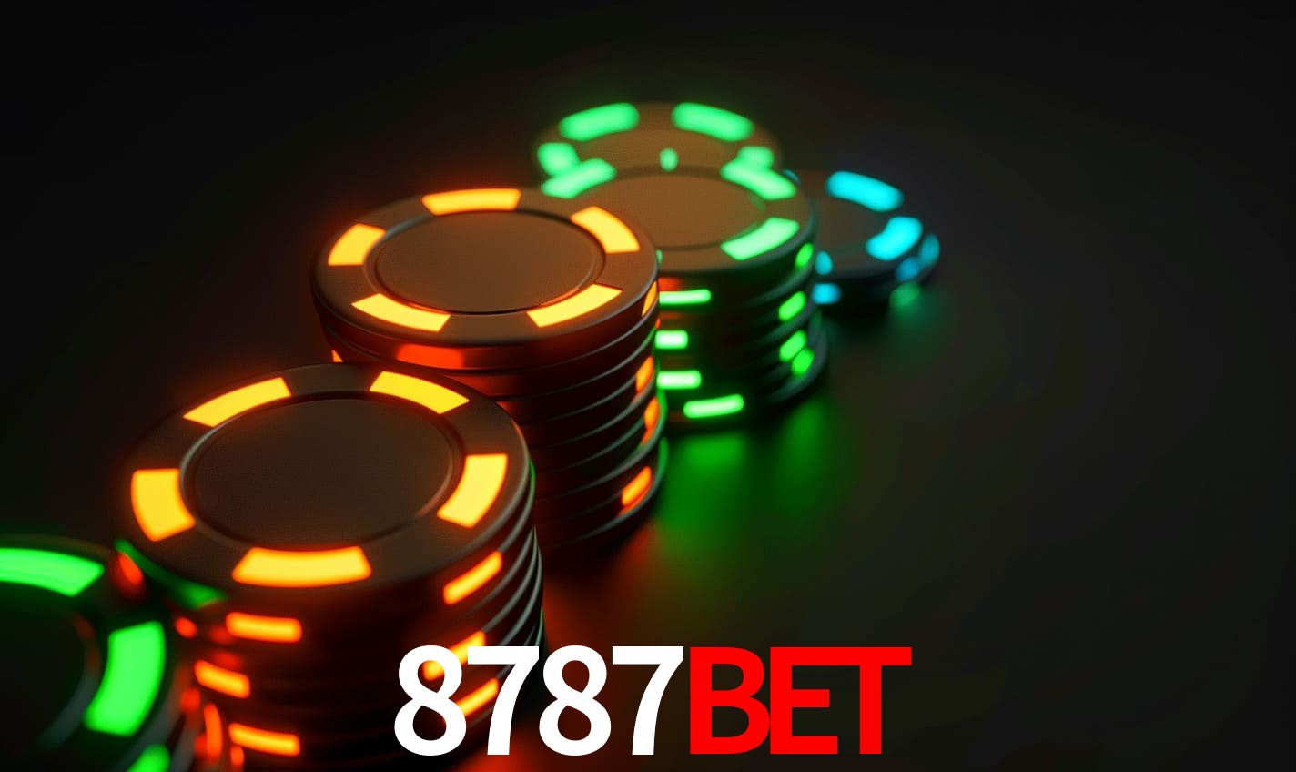 8787BET.COM