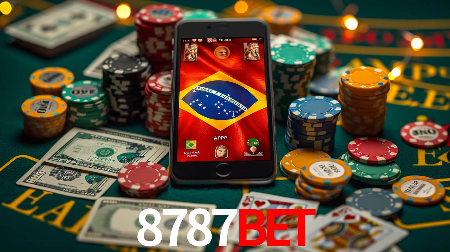 8787BET.COM