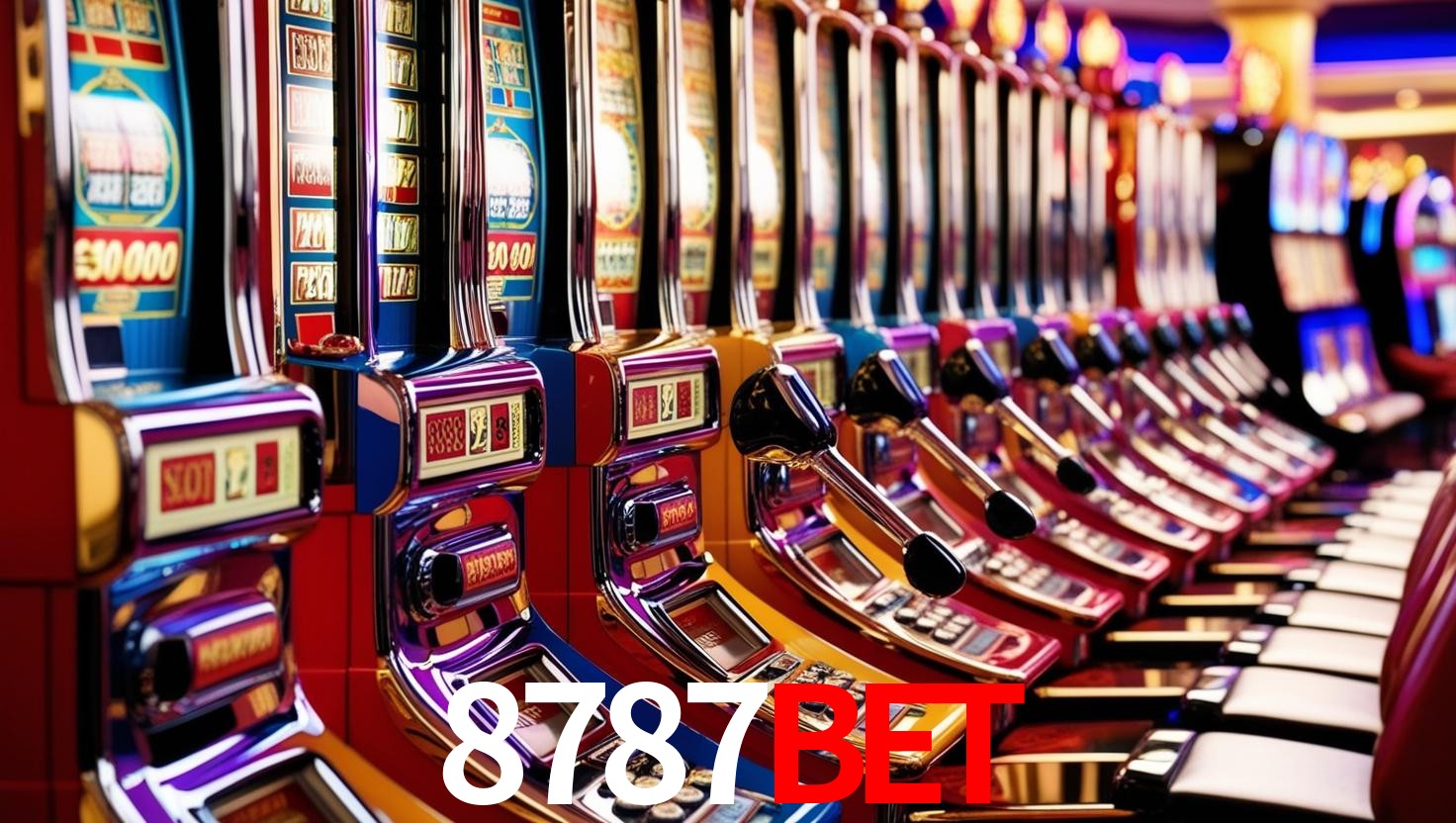 8787BET.COM