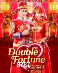 8787BET.COM