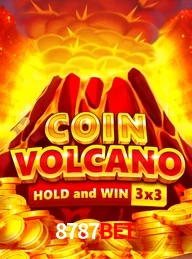 8787BET.COM