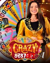 8787BET.COM
