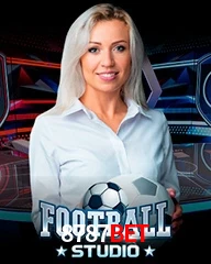 8787BET.COM