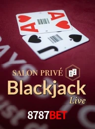 8787BET.COM