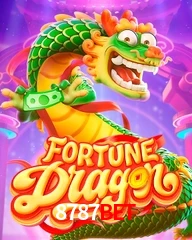 8787BET.COM