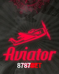 8787BET.COM