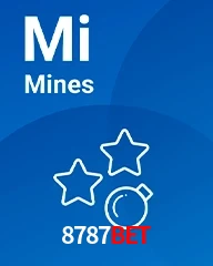 8787BET.COM