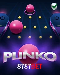 8787BET.COM