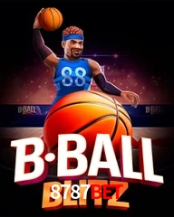 8787BET.COM