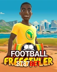 8787BET.COM
