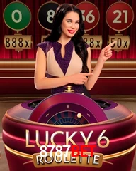 8787BET.COM
