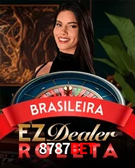 8787BET.COM
