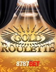 8787BET.COM