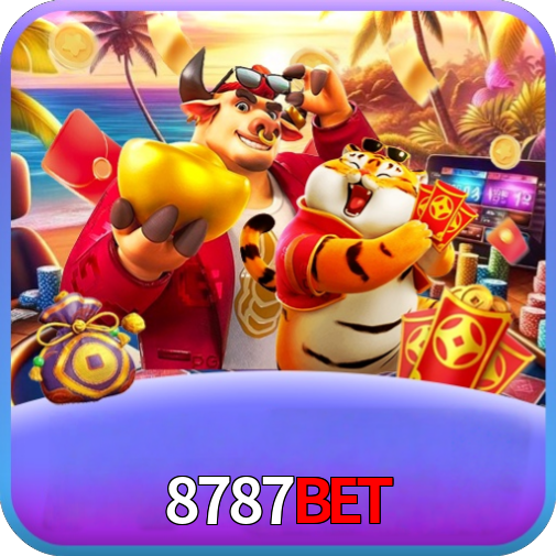 8787BET.COM