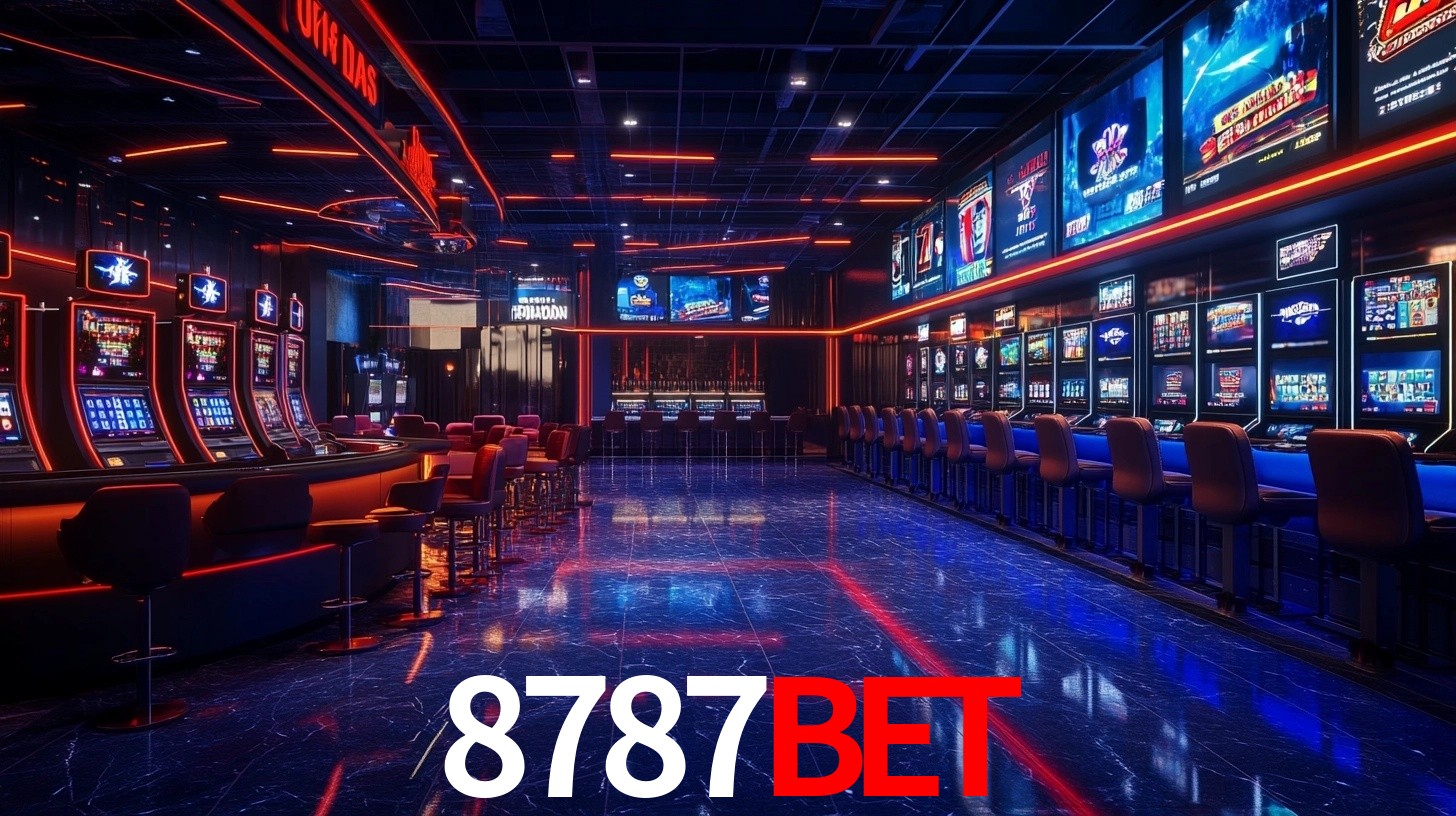 Instant EasyPaisa 8787BET