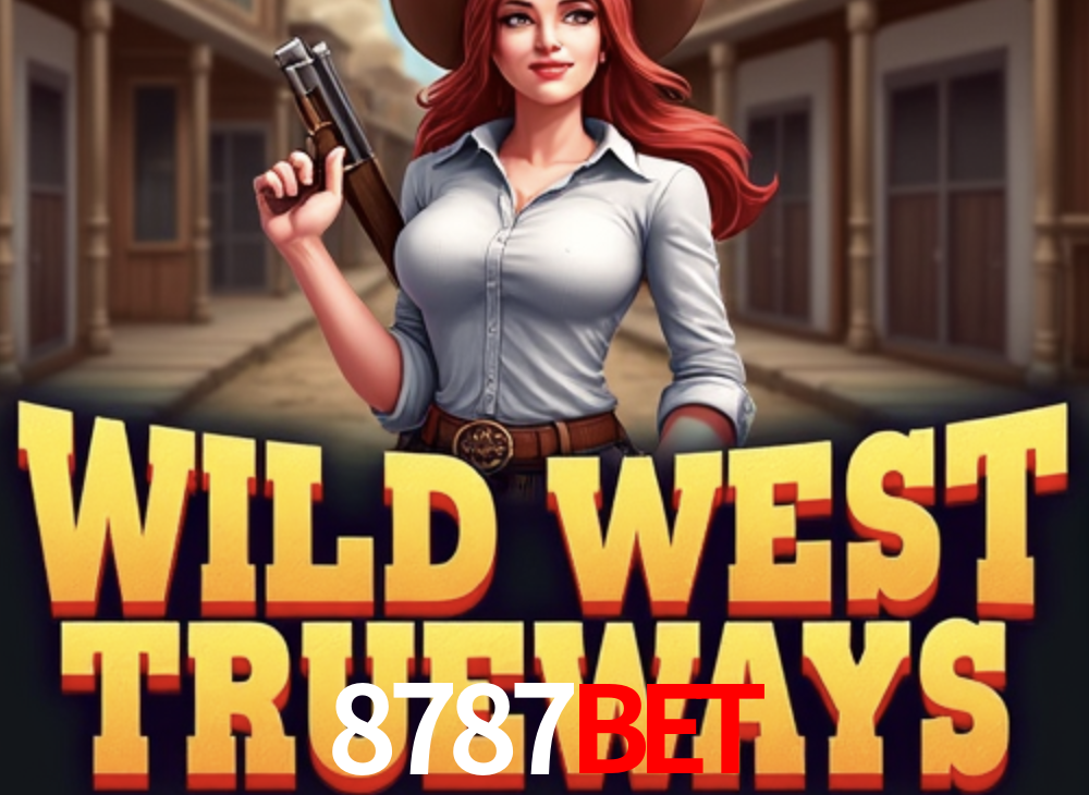 Secure Login 8787BET