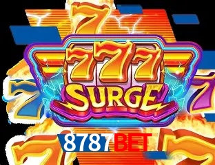 VIP Casino 8787BET