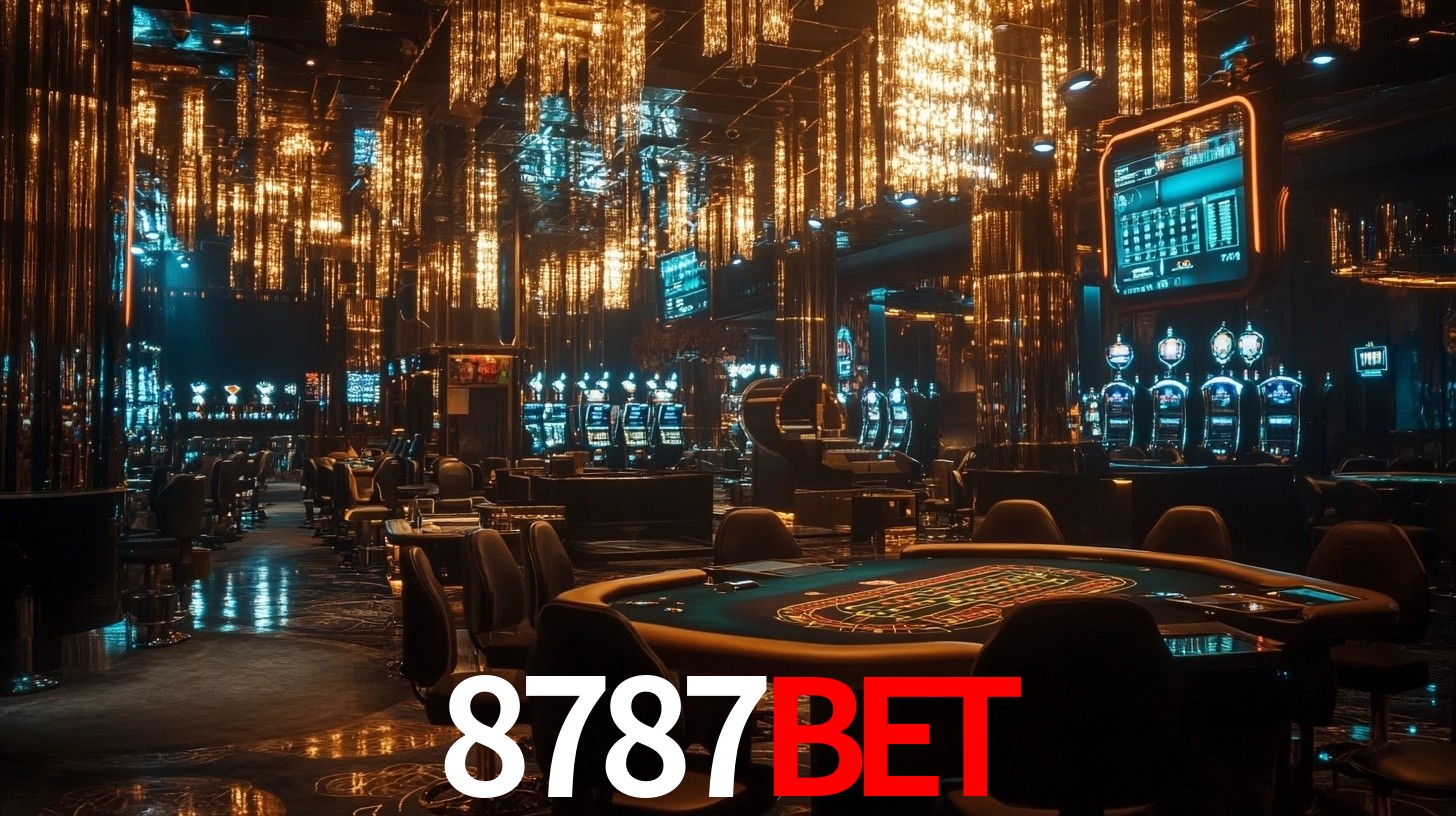 8787BET: Jogue Crash e Experimente Alta Recompensa Instantânea