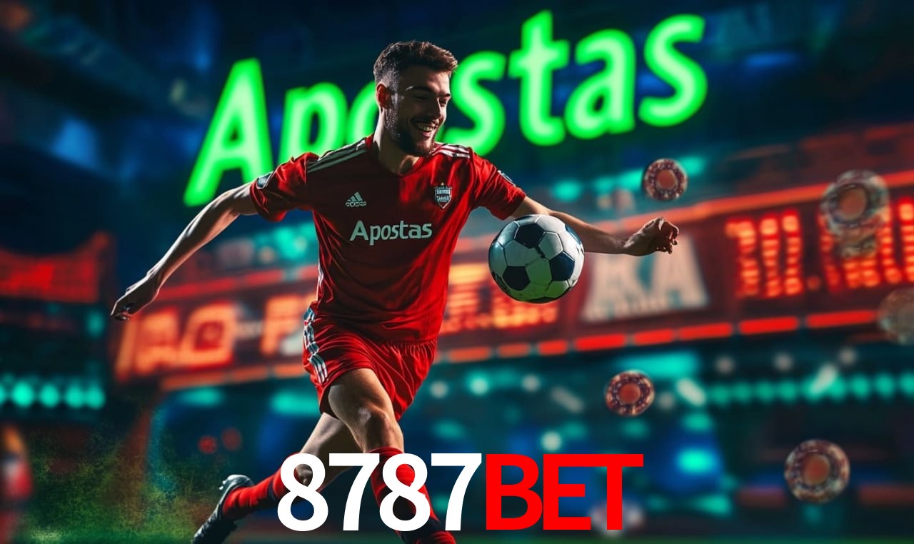 Crash Games Statistics 8787BET
