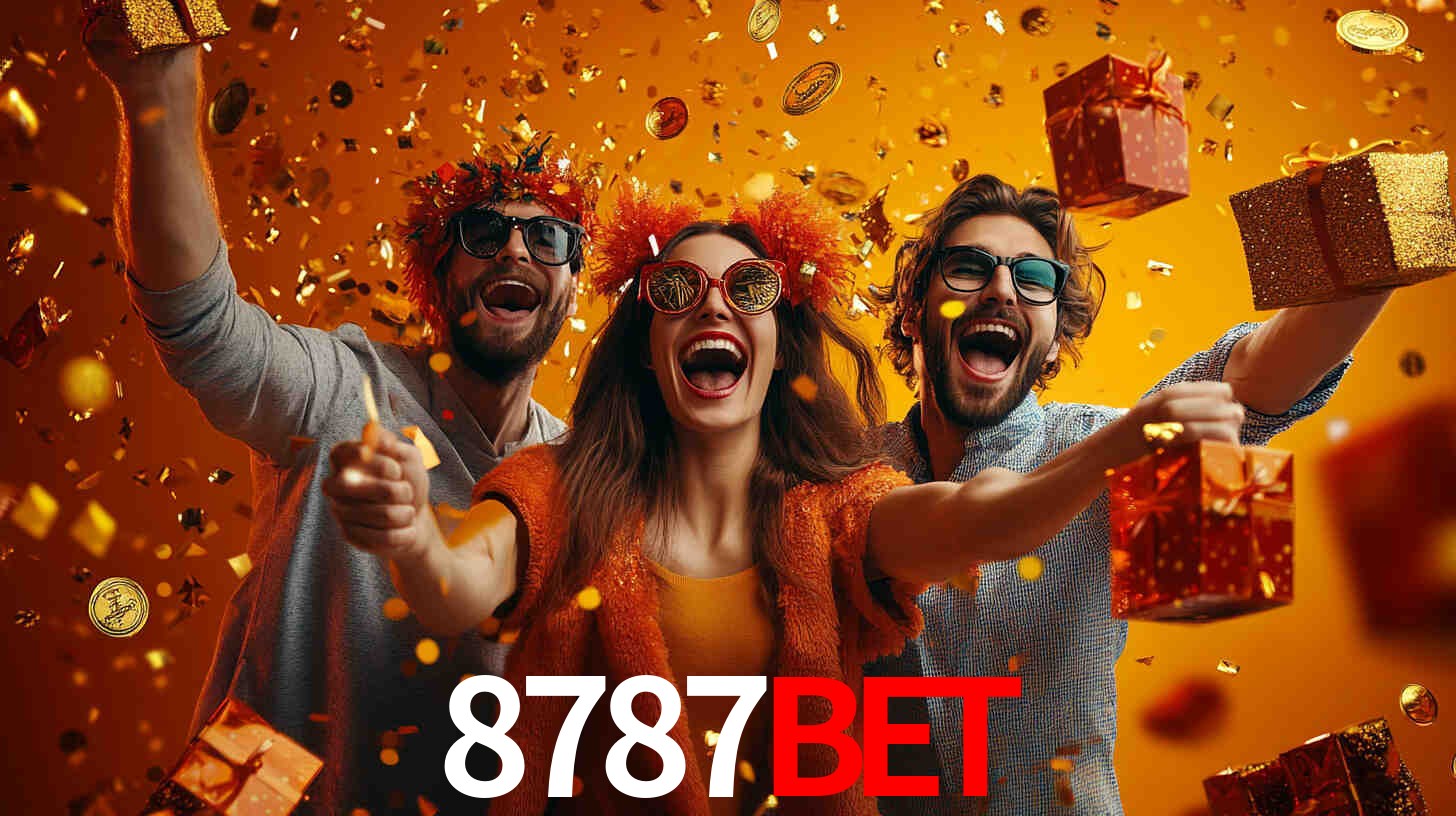 8787BET.COM