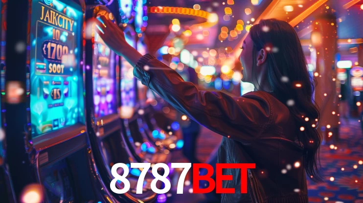 8787BET.COM