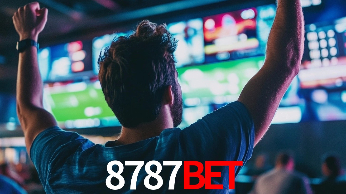 8787BET.COM