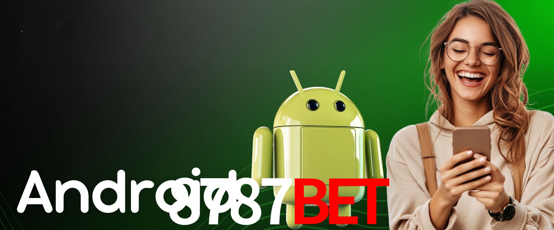 Platform Technology 8787BET
