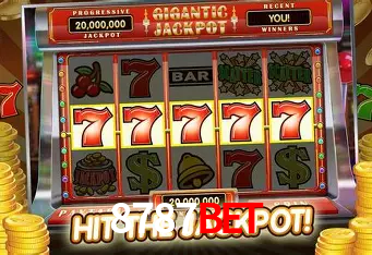Desvendando o Mundo dos Jogos Virtuais na 8787BET