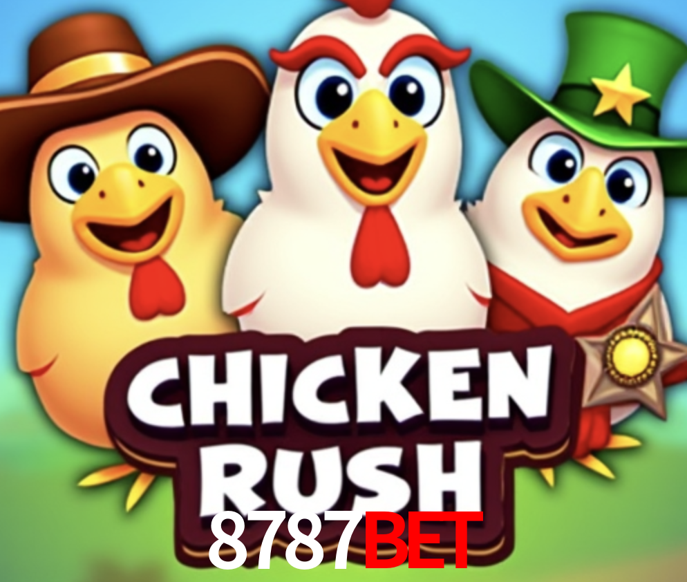 Quick Registration 8787BET