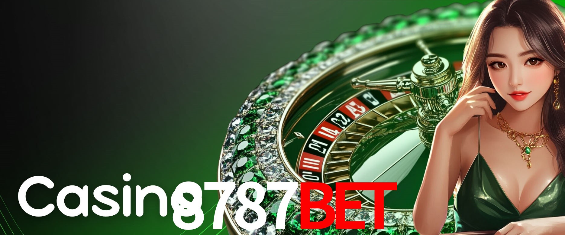 Security Systems 8787BET