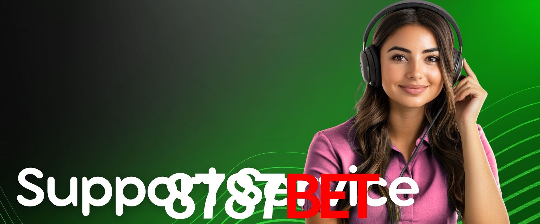 API Integration 8787BET