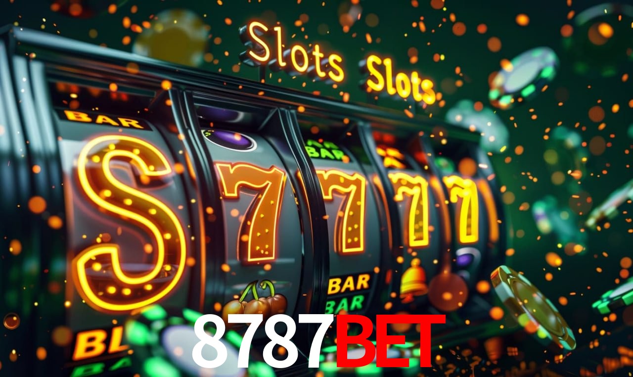 Basketball Betting 8787BET