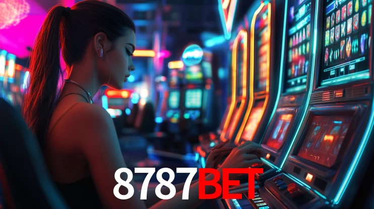 8787BET,8787BET.COM