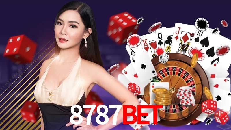 Crash Games Strategies 8787BET