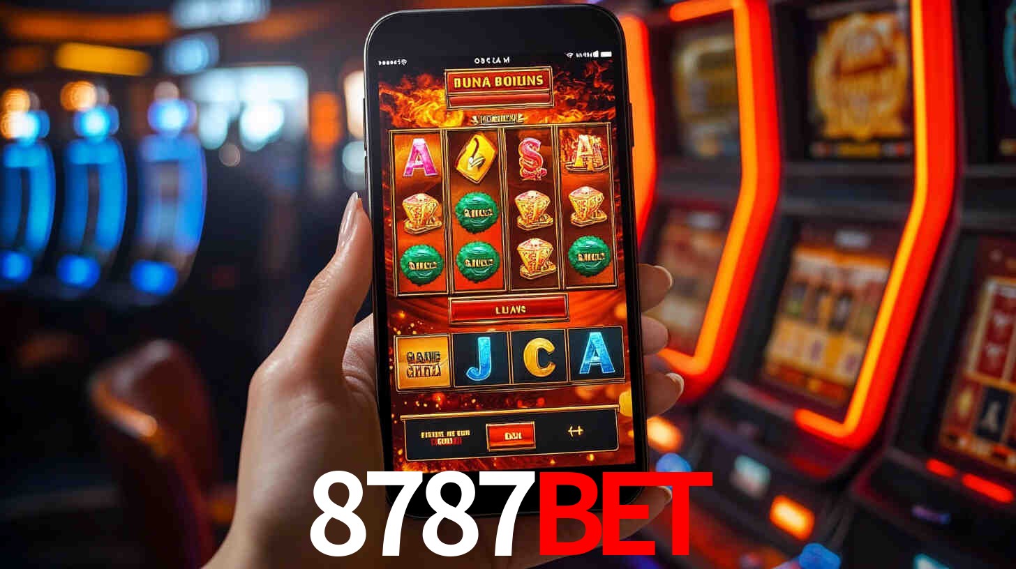 8787BET.COM
