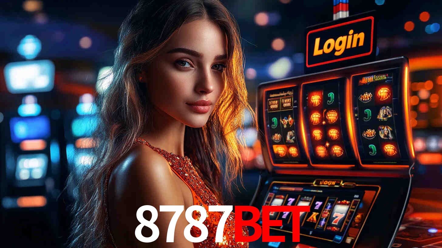 8787BET,8787BET.COM
