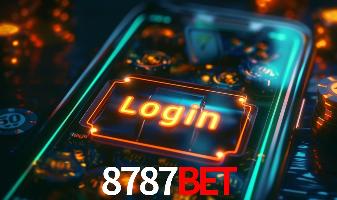 Crash Games Statistics 8787BET