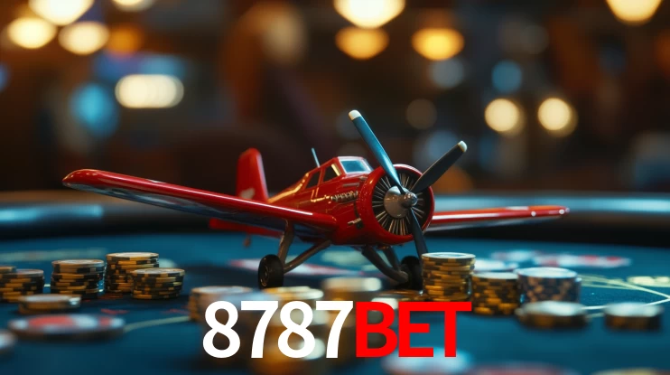 Player Reviews 8787BET