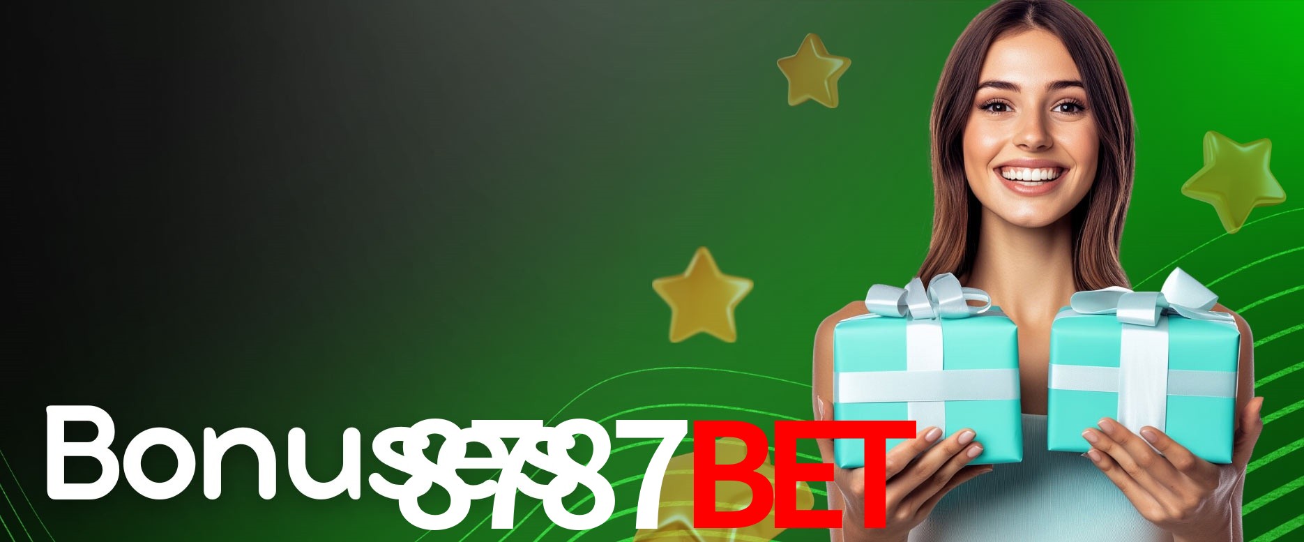Responsive Design 8787BET