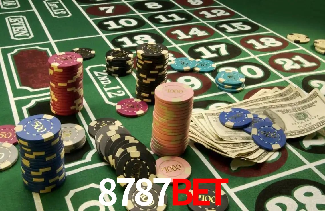 8787BET,8787BET.COM