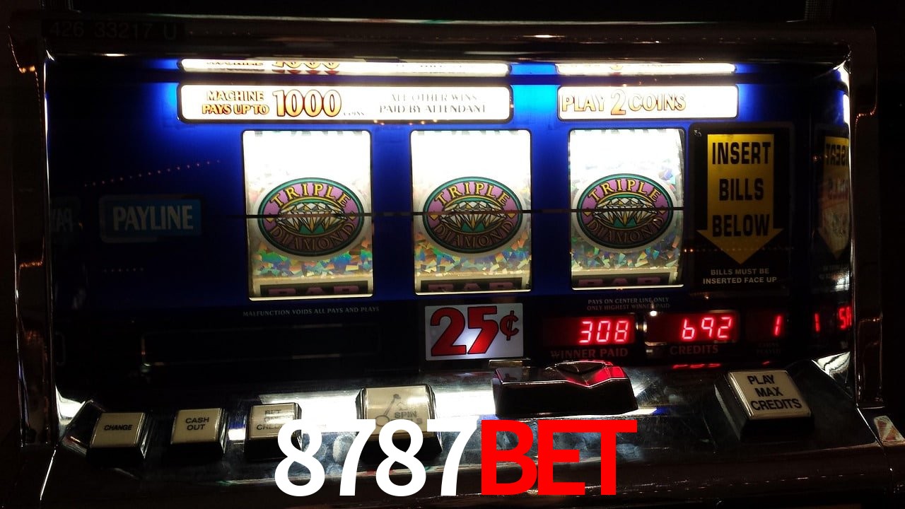 Aviator Game 8787BET