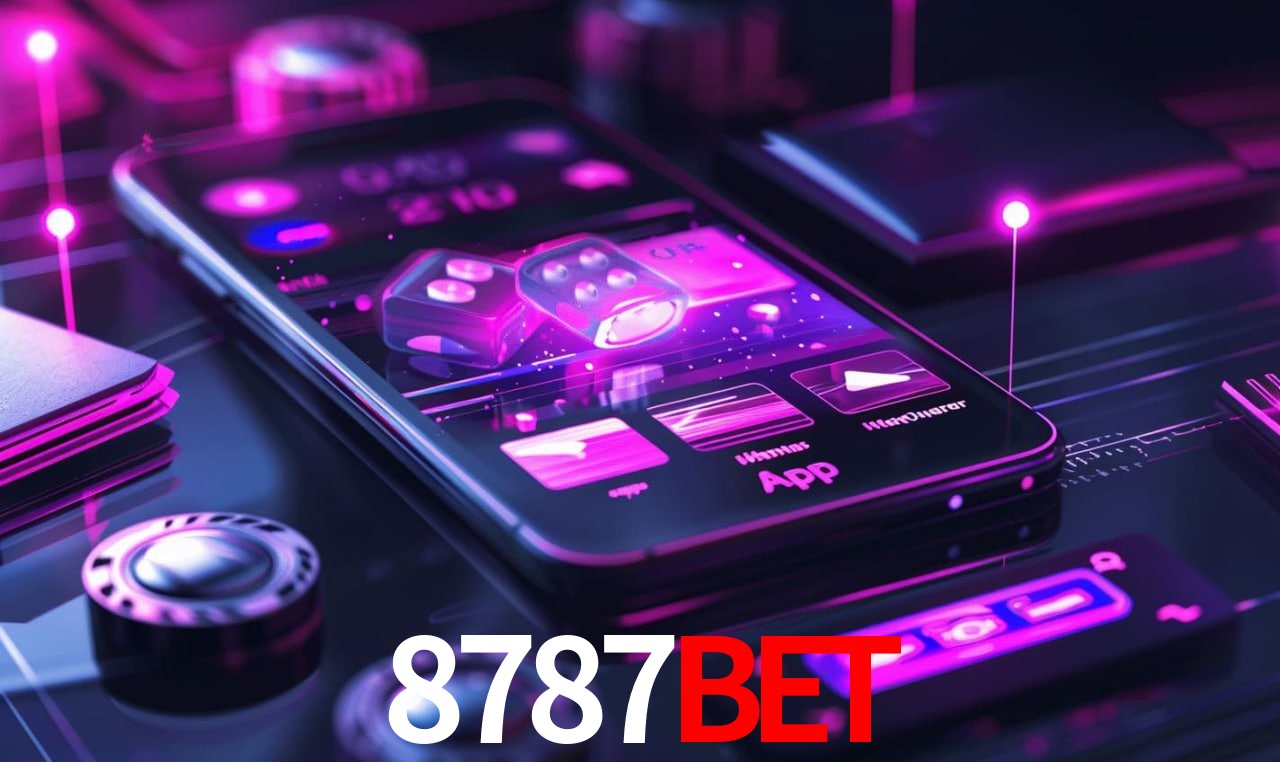Crash Games Strategies 8787BET