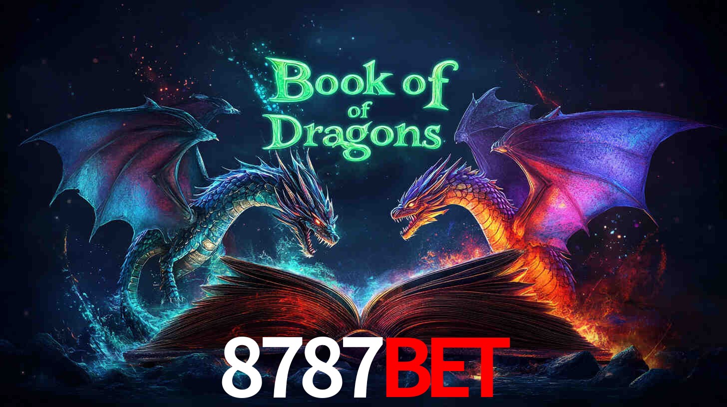 A Revolução dos Aplicativos de Jogos no 8787BET