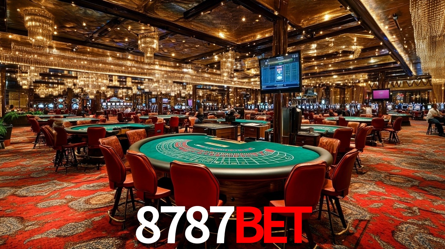 8787BET,8787BET.COM