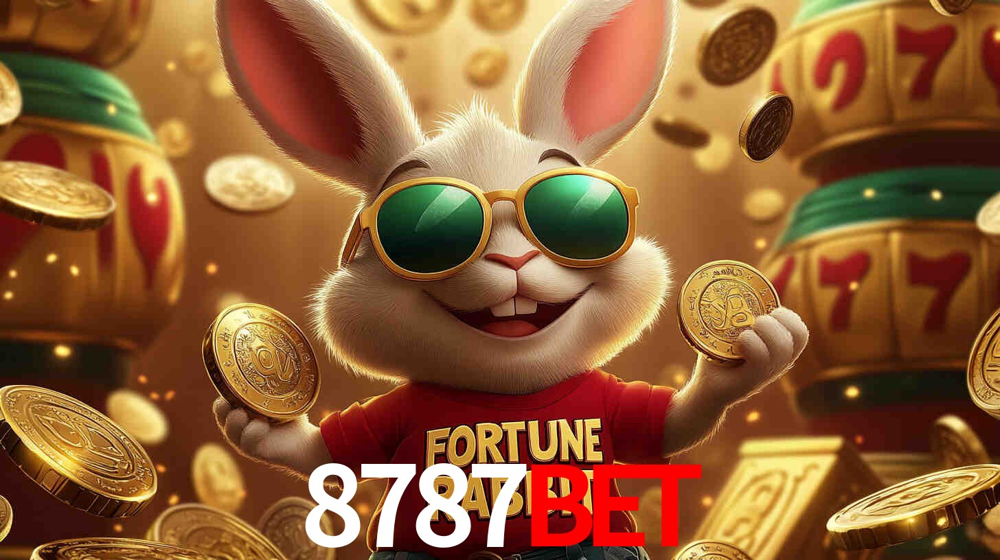 8787BET: A Experiência de Casino com Jogos de Mesa ao Vivo