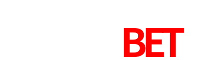 8787BET